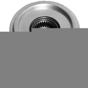 Acquista Dispositivo ruota libera alternatore da MEAT & DORIA 45038 a buon mercato per soli 69,20&nbsp;&euro;