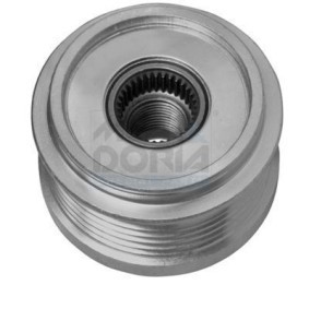 Acquista Dispositivo ruota libera alternatore da MEAT & DORIA 45050 a buon mercato per soli 65,42&nbsp;&euro;