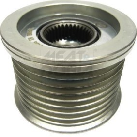 Acquista Dispositivo ruota libera alternatore da MEAT & DORIA 45148 a buon mercato per soli 74,51&nbsp;&euro;