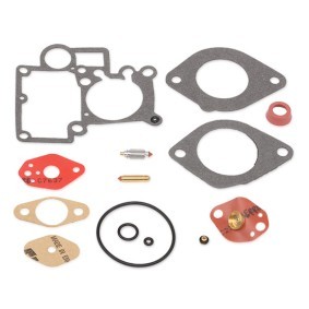 Compre Jogo de reparação, carburador da MEAT & DORIA S5G a um preço baixo por 26,28&nbsp;&euro;
