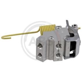 A.B.S. 44109 Bromsreduceringsventil OPEL