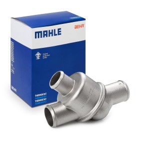 Compre Termóstato, líquido de refrigeração da MAHLE TH 34 80 a um preço baixo por 97,13&nbsp;&euro;