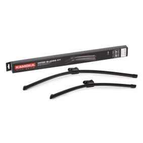 Scheibenwischer von KAMOKA 27A16