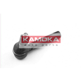 Bremsscheiben des Herstellers KAMOKA - Originalware Artikelnummer: 9945736