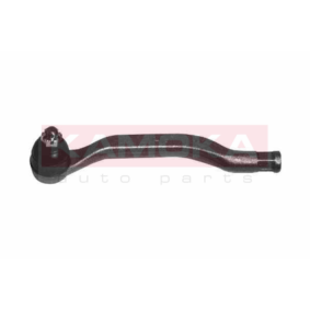 Bremsscheiben des Herstellers KAMOKA - Originalware Artikelnummer: 9947130
