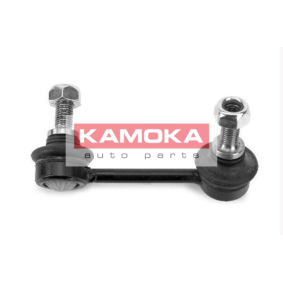 Bremsscheiben des Herstellers KAMOKA - Originalware Artikelnummer: 9947266
