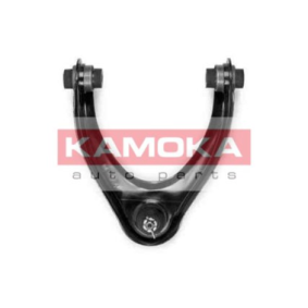 Bremsscheiben des Herstellers KAMOKA - Originalware Artikelnummer: 9947777