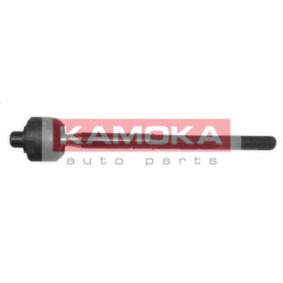 Bremsscheiben des Herstellers KAMOKA - Originalware Artikelnummer: 9949012