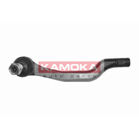 Bremsscheiben des Herstellers KAMOKA - Originalware Artikelnummer: 9949130