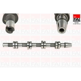 FAI AutoParts C334 Árvore de cames CHRYSLER