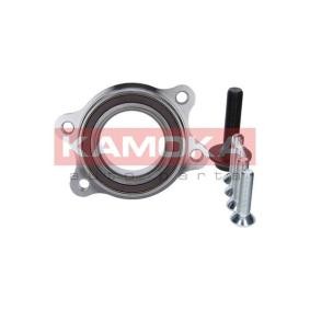 Radlagersatz von KAMOKA 5500153