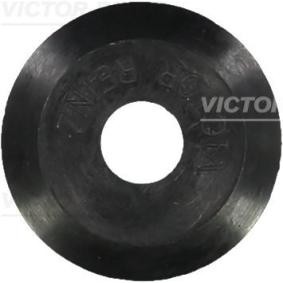 Ventilschaftdichtung des Herstellers REINZ - Originalware Artikelnummer: 70-25051-00