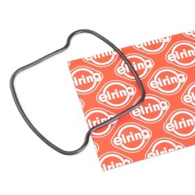 Dichtung, Zündspule 305.160 AUDI TT von ELRING