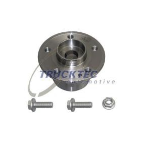 Köp Hjullagersats av TRUCKTEC AUTOMOTIVE 02.31.203 till det låga priset 1 771,99&nbsp;kr