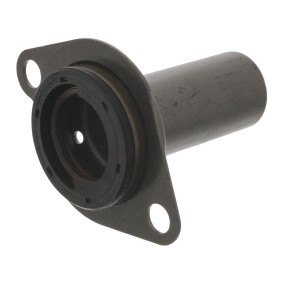 Führungshülse, Kupplung 46102