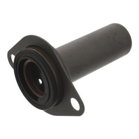 Führungshülse, Kupplung 46104