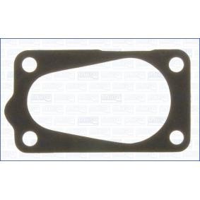 Compre Junta, flange do carburador da AJUSA 00243200 a um preço baixo por 2,62&nbsp;&euro;