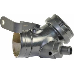 Kjøp Sugeslange, luftfilter av METZGER 2388002 til den lave prisen 671,22&nbsp;kr