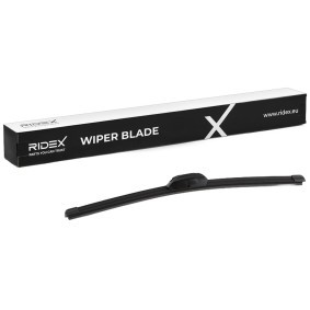 RIDEX 298W0067 Scheibenwischer MINI Cabrio (F57)