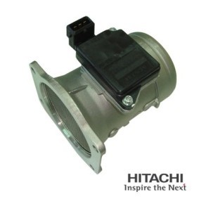 Motorelektrik des Herstellers HITACHI - Originalware Artikelnummer: 2505028