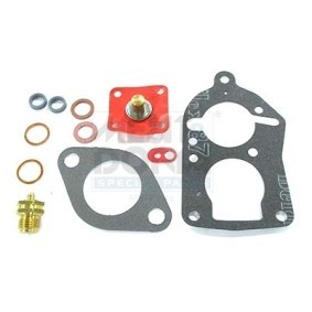 Compre Jogo de reparação, carburador da MEAT & DORIA S54F a um preço baixo por 37,92&nbsp;&euro;