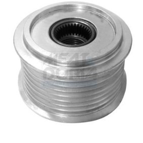 Acquista Dispositivo ruota libera alternatore da MEAT & DORIA 45053 a buon mercato per soli 53,87&nbsp;&euro;