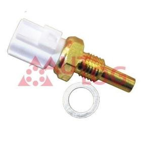 Kühlmitteltemperatursensor von AUTLOG AS2133