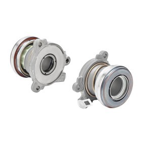 Zentralausrücker 810050