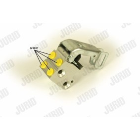 Köp Bromsreduceringsventil av JURID 311696J till det låga priset 1 677,50&nbsp;kr