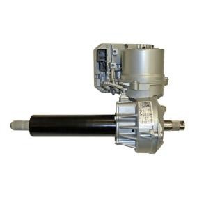 LIZARTE 08.96.6000 Rattsøyle + elektrisk servostyring VW