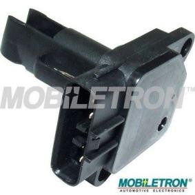 MOBILETRON MA-T002S Medidor de massa de ar LEXUS SC Cabrio (UZZ40_)
