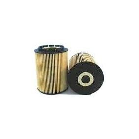 Ölfilter von ALCO FILTER MD-353