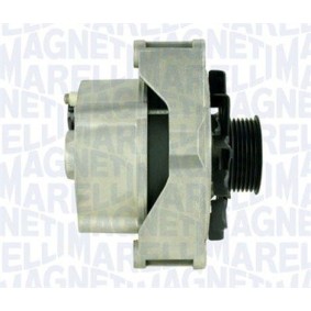 Lichtmaschine von MAGNETI MARELLI 944390338100