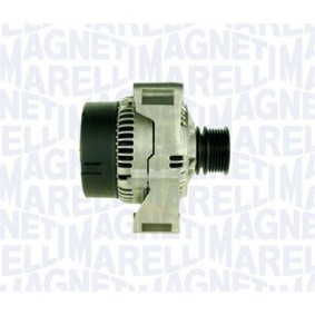 Lichtmaschine von MAGNETI MARELLI 944390397500