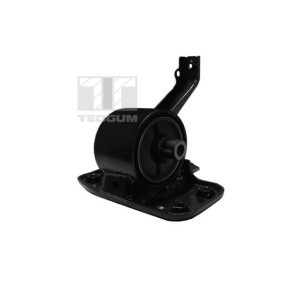 TEDGUM 00281680 Supporto cambio KIA SPORTAGE (JE_, KM_)