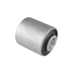 TEDGUM 00447774 Suporte de amortecedor HYUNDAI