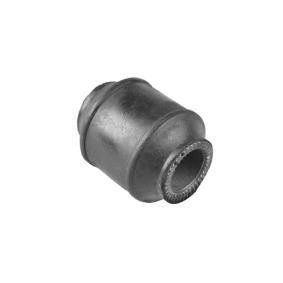 TEDGUM 00461669 Suporte de amortecedor HYUNDAI
