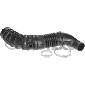 Kjøp Sugeslange, luftfilter av CAUTEX 026733 til den lave prisen 1146,88&nbsp;kr
