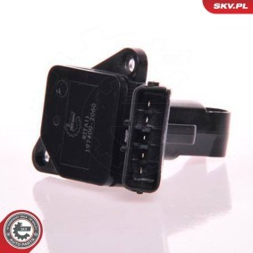 ESEN SKV 07SKV104 Medidor de massa de ar LEXUS SC Cabrio (UZZ40_)