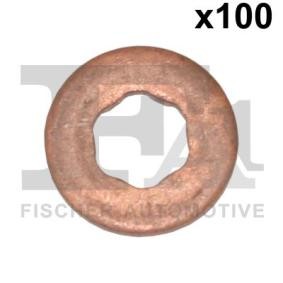 Compre Protecção térmica, sistema de injecção da FA1 101.082.100 a um preço baixo por 81,45&nbsp;&euro;