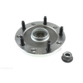 Acquista Snodo assiale da AUTOMEGA 110025510 a buon mercato per soli 19,31&nbsp;&euro;