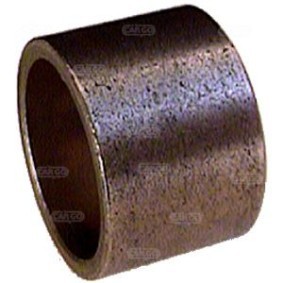 HC-Cargo 110258 Lichtmaschine DAIHATSU MOVE (L6_)