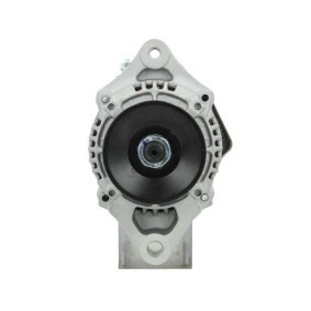 BV PSH 115.501.040.050 Lichtmaschine DAIHATSU CUORE 4 (L501)