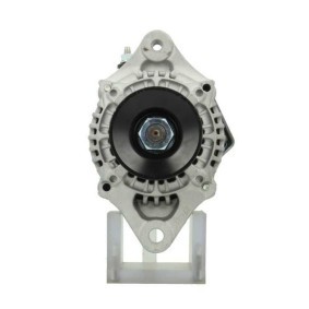 BV PSH 115.501.040.415 Lichtmaschine DAIHATSU CUORE 4 (L501)