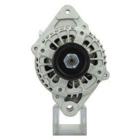 BV PSH 115.509.070.050 Lichtmaschine DAIHATSU TERIOS (J1)