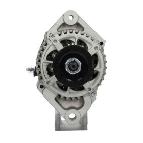 BV PSH 115.510.060.050 Lichtmaschine DAIHATSU MOVE (L6, L9)
