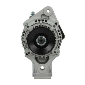 BV PSH 115.515.040.050 Lichtmaschine DAIHATSU CUORE 3 (L201)