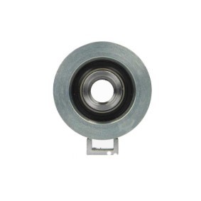 BV PSH 115.515.040.265 Lichtmaschine DAIHATSU CUORE 3 (L201)