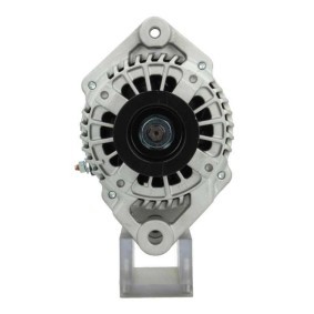 BV PSH 115.518.070.415 Lichtmaschine DAIHATSU SIRION (M3_)