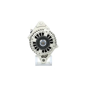 BV PSH 115.526.080.415 Lichtmaschine DAIHATSU TERIOS (J2_)
